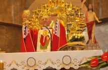 DSCN2249