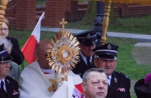 DSCN2259