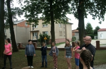 pallotti 015