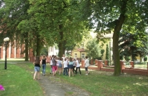 pol 2 057
