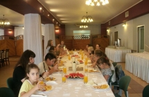 pol 2 060