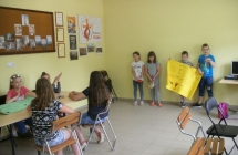 pallotti 031