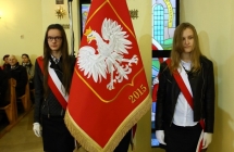 Malanow_43