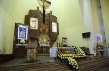 Malanow_2