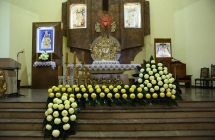 Malanow_1