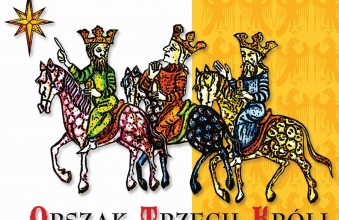 orszak_logo_duze