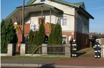 KR002750