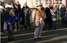 KR002665