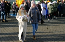 KR002662