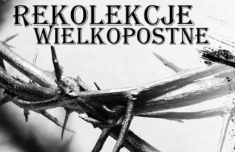 rek