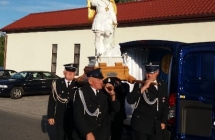 Mich 4